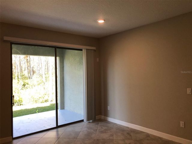 10056 CORSO MILANO DRIVE, Tampa, FL 33625