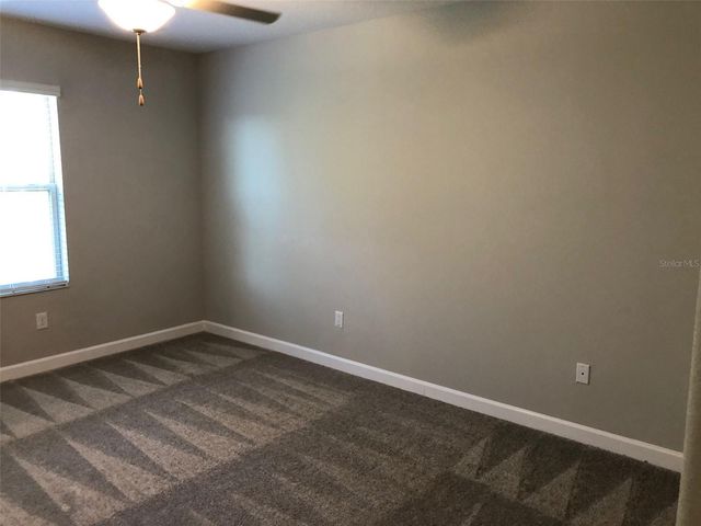 10056 CORSO MILANO DRIVE, Tampa, FL 33625