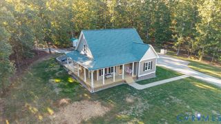 3173 Judes Ferry Rd, Powhatan, VA 23139