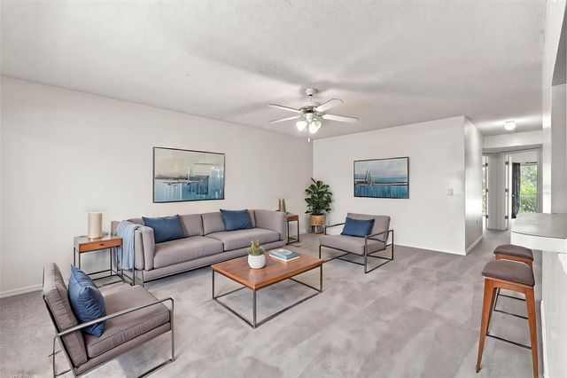 22278 VICK STREET A101, Port Charlotte, FL 33980