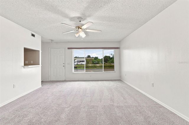 22278 VICK STREET A101, Port Charlotte, FL 33980