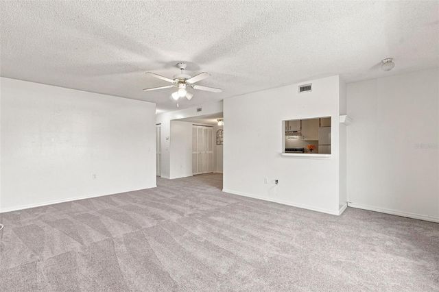 22278 VICK STREET A101, Port Charlotte, FL 33980