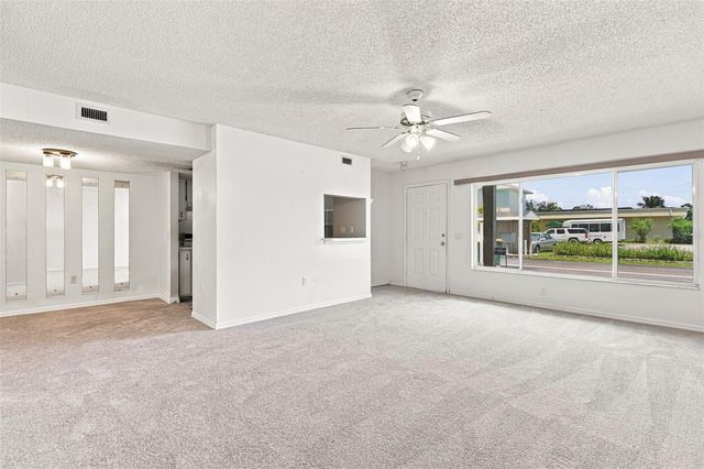 22278 VICK STREET A101, Port Charlotte, FL 33980