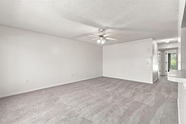 22278 VICK STREET A101, Port Charlotte, FL 33980