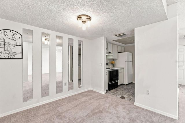 22278 VICK STREET A101, Port Charlotte, FL 33980