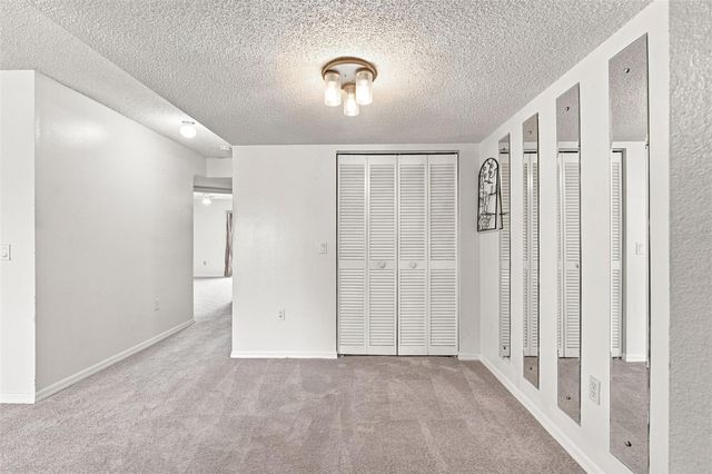 22278 VICK STREET A101, Port Charlotte, FL 33980