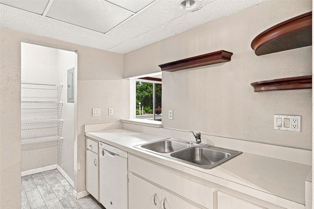 22278 VICK STREET A101, Port Charlotte, FL 33980