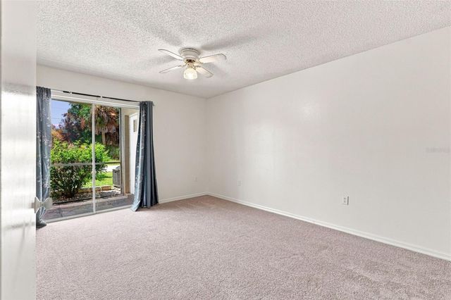22278 VICK STREET A101, Port Charlotte, FL 33980