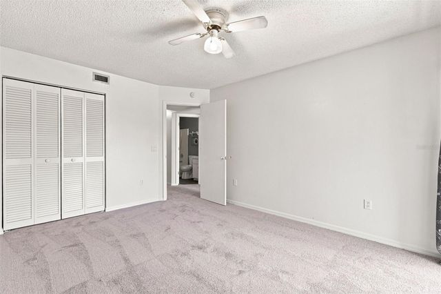 22278 VICK STREET A101, Port Charlotte, FL 33980