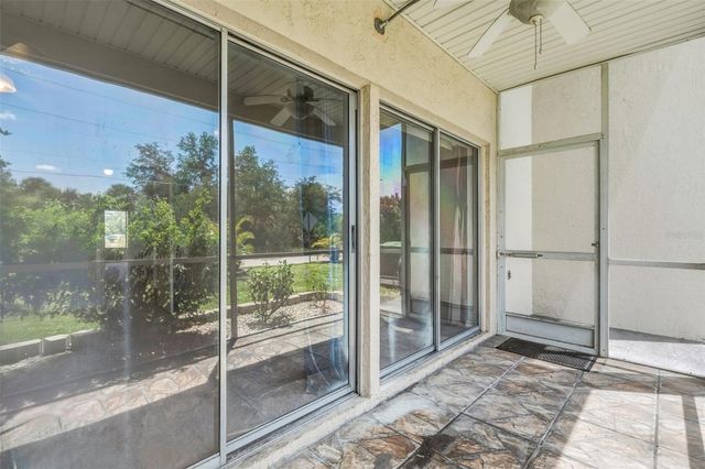 22278 VICK STREET A101, Port Charlotte, FL 33980