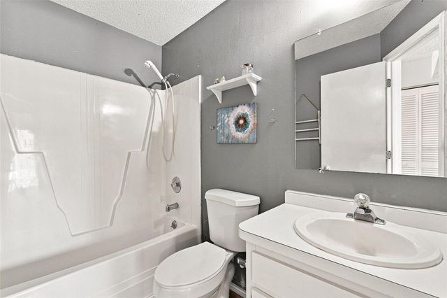 22278 VICK STREET A101, Port Charlotte, FL 33980
