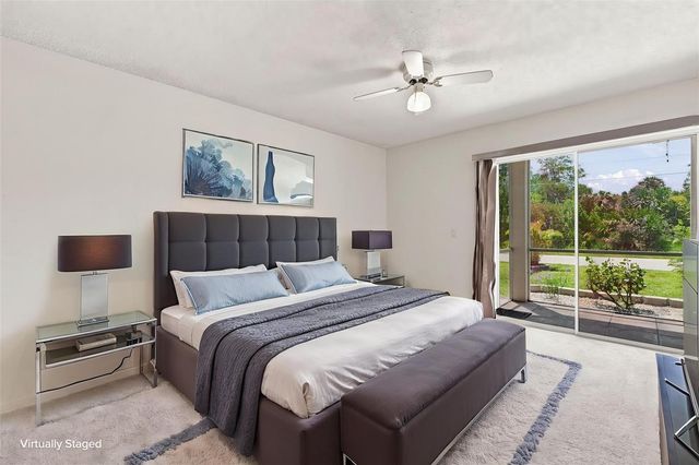 22278 VICK STREET A101, Port Charlotte, FL 33980