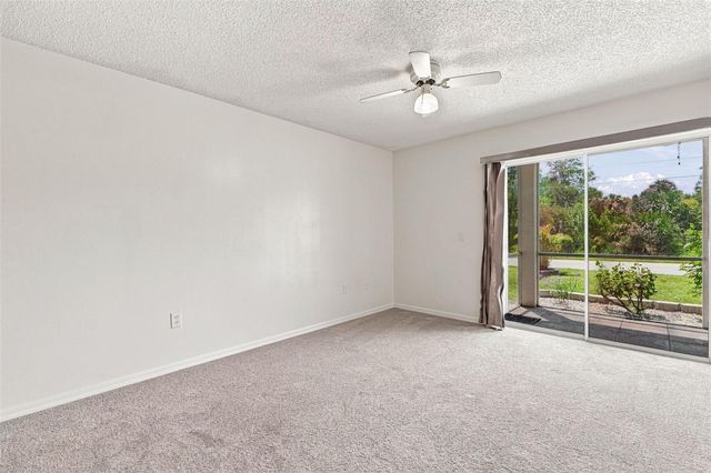 22278 VICK STREET A101, Port Charlotte, FL 33980