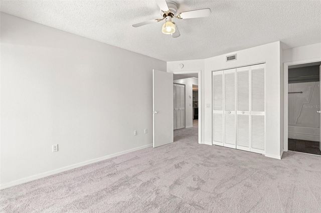 22278 VICK STREET A101, Port Charlotte, FL 33980
