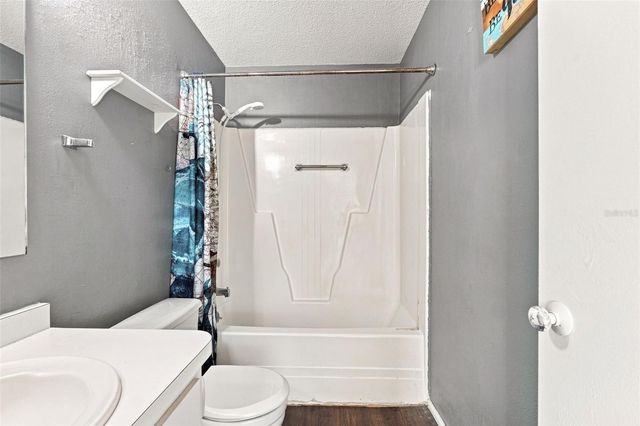 22278 VICK STREET A101, Port Charlotte, FL 33980