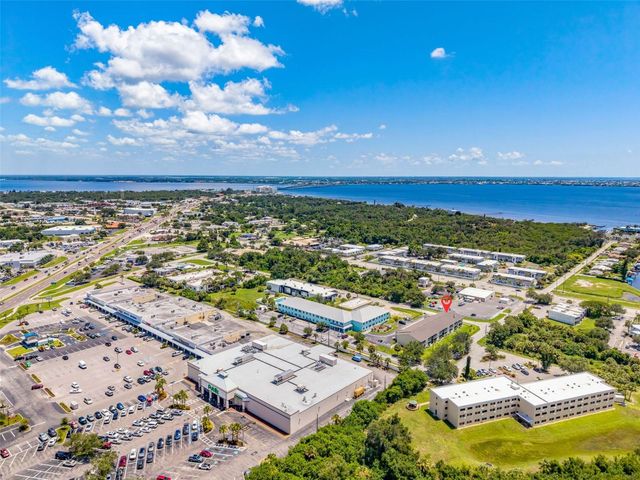 22278 VICK STREET A101, Port Charlotte, FL 33980