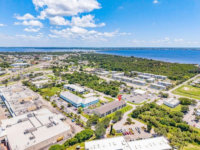 22278 VICK STREET A101, Port Charlotte, FL 33980