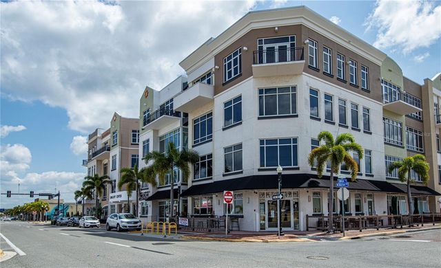 22278 VICK STREET A101, Port Charlotte, FL 33980