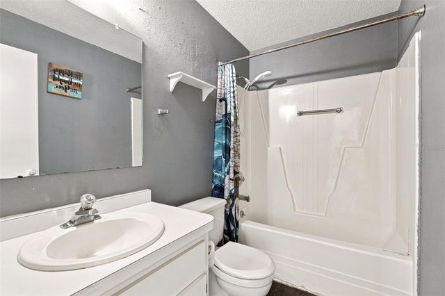 22278 VICK STREET A101, Port Charlotte, FL 33980