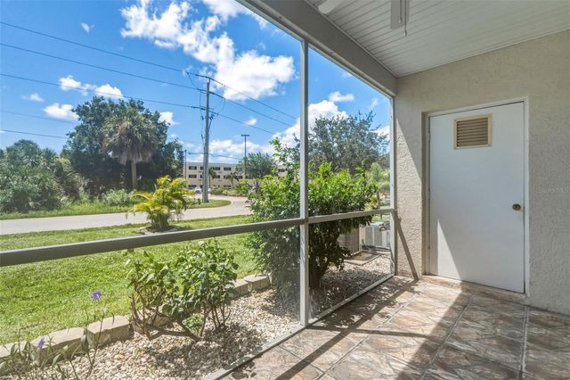 22278 VICK STREET A101, Port Charlotte, FL 33980