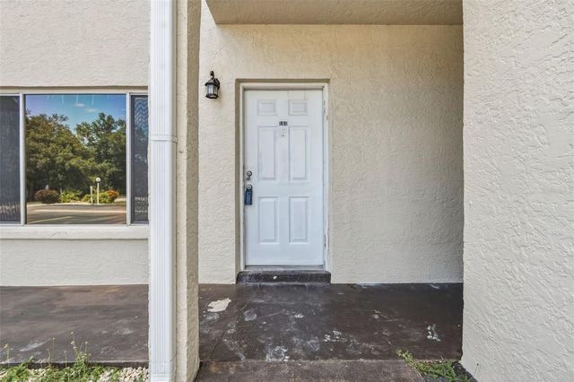22278 VICK STREET A101, Port Charlotte, FL 33980