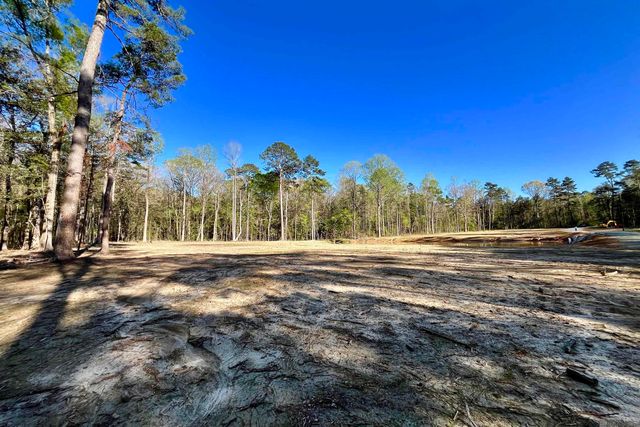 25 Lillian Ln, Ethel, LA 70730