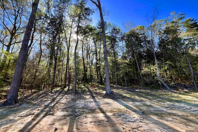 25 Lillian Ln, Ethel, LA 70730