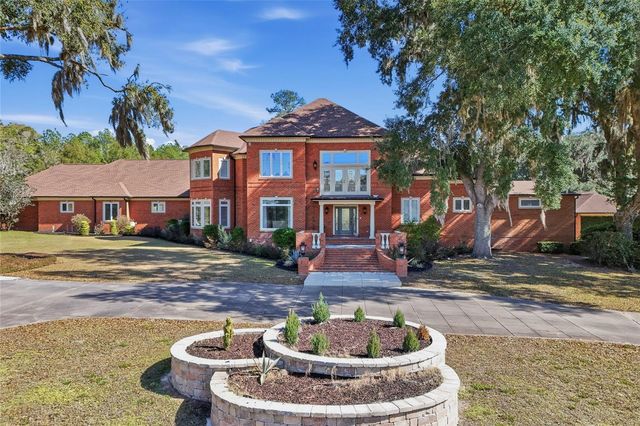 385 SE NATURE DRIVE, Lake City, FL 32025