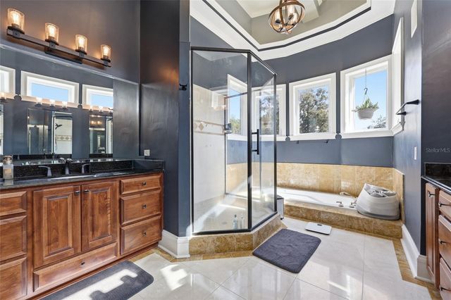 385 SE NATURE DRIVE, Lake City, FL 32025