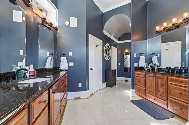 385 SE NATURE DRIVE, Lake City, FL 32025