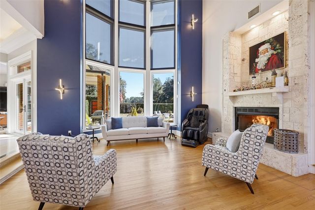 385 SE NATURE DRIVE, Lake City, FL 32025