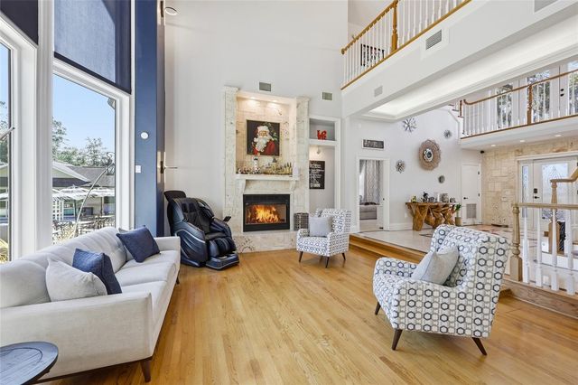 385 SE NATURE DRIVE, Lake City, FL 32025