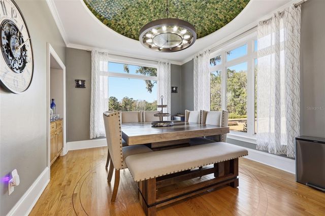 385 SE NATURE DRIVE, Lake City, FL 32025