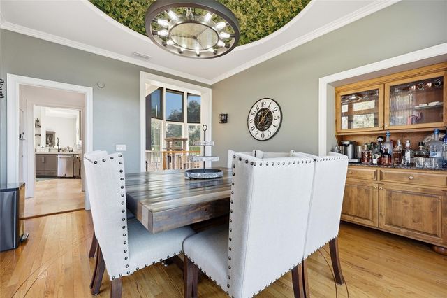 385 SE NATURE DRIVE, Lake City, FL 32025