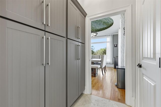 385 SE NATURE DRIVE, Lake City, FL 32025