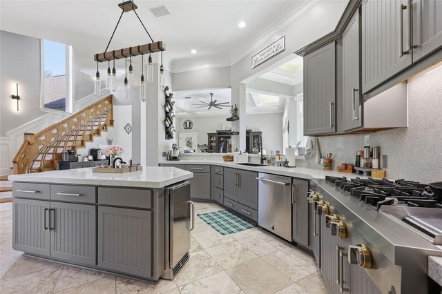 385 SE NATURE DRIVE, Lake City, FL 32025