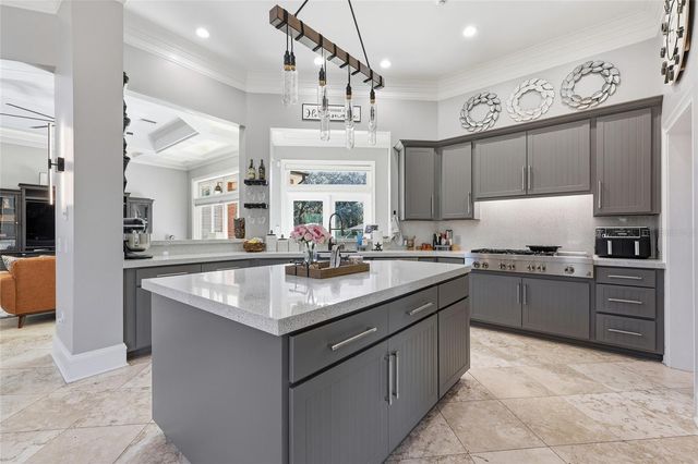 385 SE NATURE DRIVE, Lake City, FL 32025