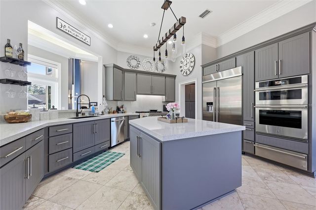 385 SE NATURE DRIVE, Lake City, FL 32025