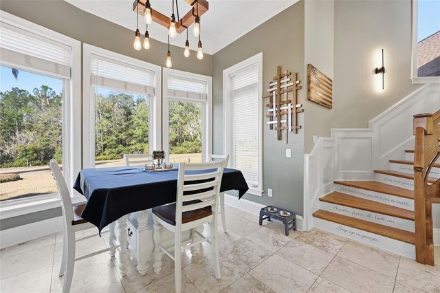 385 SE NATURE DRIVE, Lake City, FL 32025