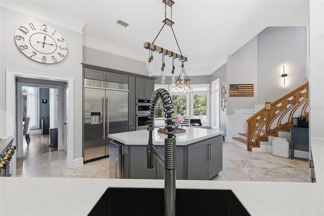 385 SE NATURE DRIVE, Lake City, FL 32025