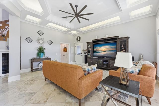 385 SE NATURE DRIVE, Lake City, FL 32025