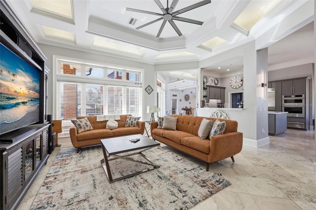 385 SE NATURE DRIVE, Lake City, FL 32025