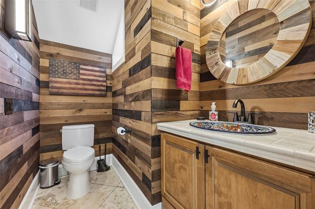 385 SE NATURE DRIVE, Lake City, FL 32025