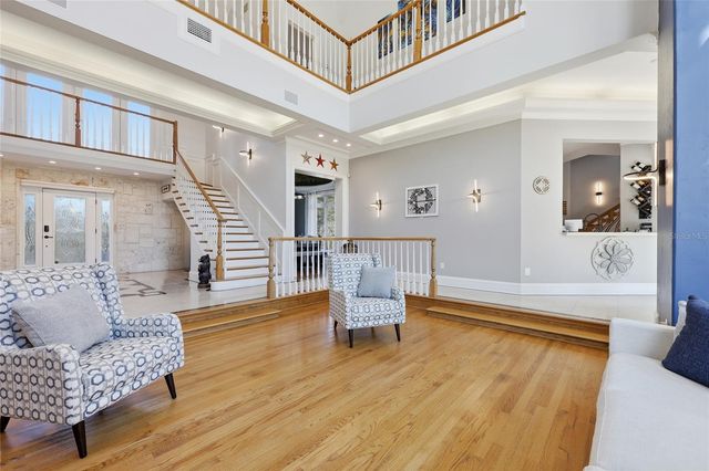 385 SE NATURE DRIVE, Lake City, FL 32025