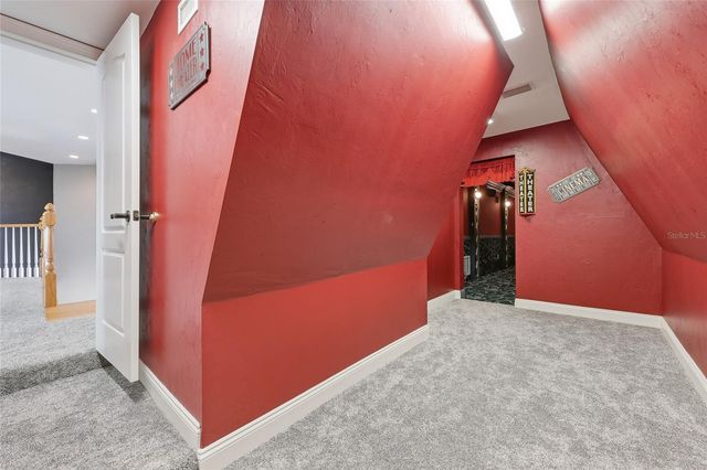 385 SE NATURE DRIVE, Lake City, FL 32025