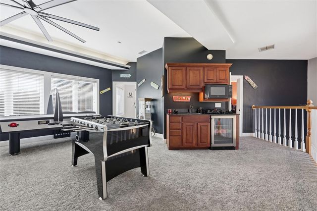 385 SE NATURE DRIVE, Lake City, FL 32025