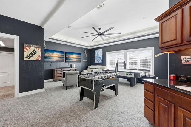 385 SE NATURE DRIVE, Lake City, FL 32025