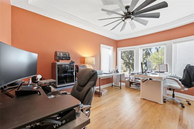 385 SE NATURE DRIVE, Lake City, FL 32025