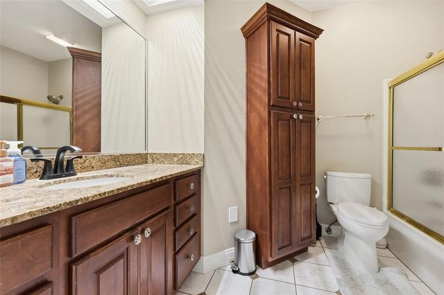 385 SE NATURE DRIVE, Lake City, FL 32025