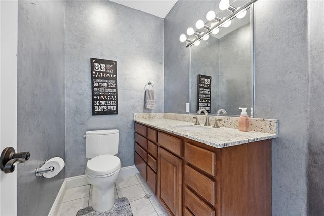 385 SE NATURE DRIVE, Lake City, FL 32025